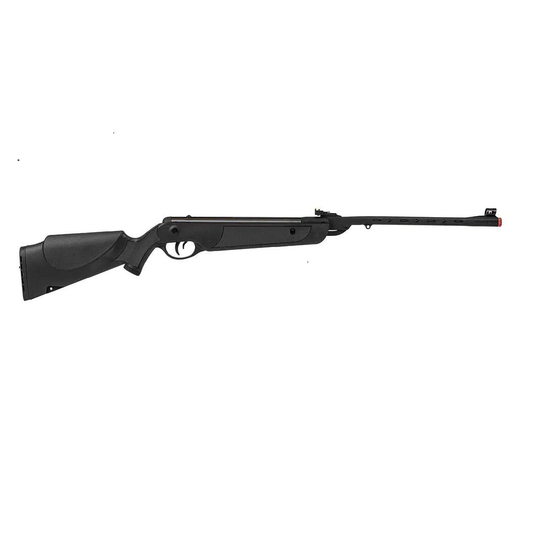 RIFLE ROSSI DIONE SPORT GR NITRO CALIBRE 5.5MM