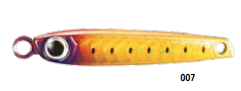 https://assets.altaventa.cl/sherpa/3deda8e8-2d7f-11ef-a5a4-3f7c8389386d.png