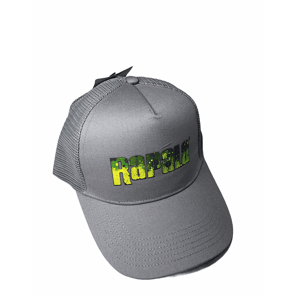 https://cdnx.jumpseller.com/pescaaventura/image/17125214/resize/610/610?1633360759