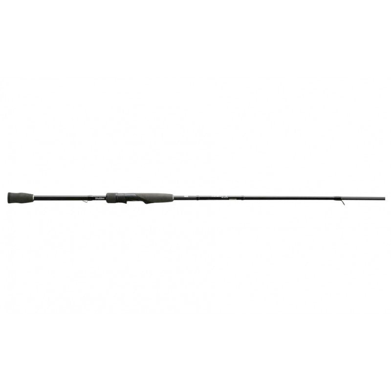 CAÑA 13F DEFY BLACK 240H 2T