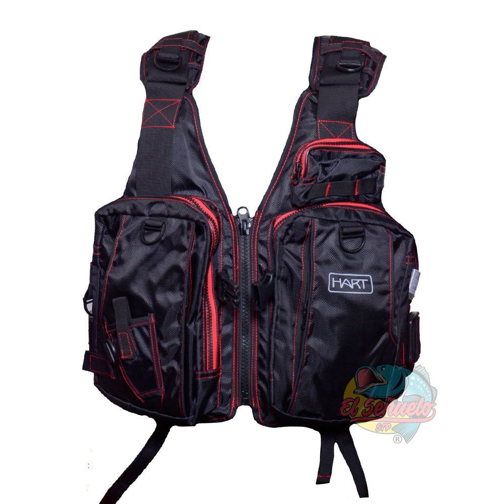 https://elsenuelo.cl/web/wp-content/uploads/2023/02/CHALECO-HART-OCEANIC-PRO-VEST.jpg