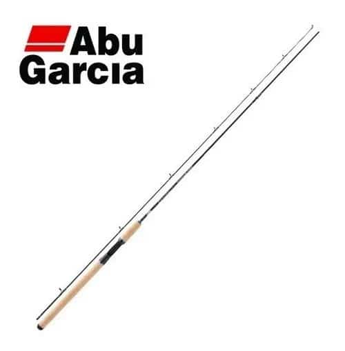 https://outdoorfeat.cl/web/wp-content/uploads/2022/11/Cana-De-Pescar-Abu-Garcia-Devil-902-H.jpg