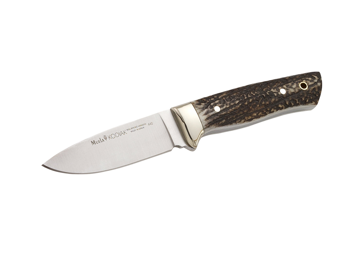 https://armeriablackshadow.cl/wp-content/uploads/2025/06/Cuchillo-Muela-Kodiak-10A.jpg