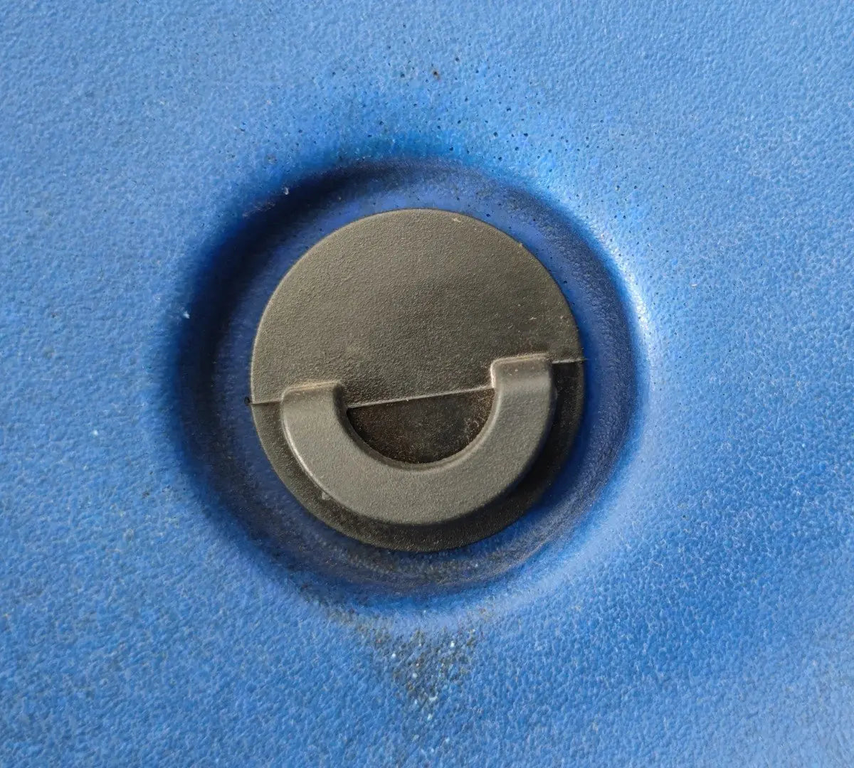 Juego 8 Tapones Imbornal (desagüe) Grandes Y Despiche