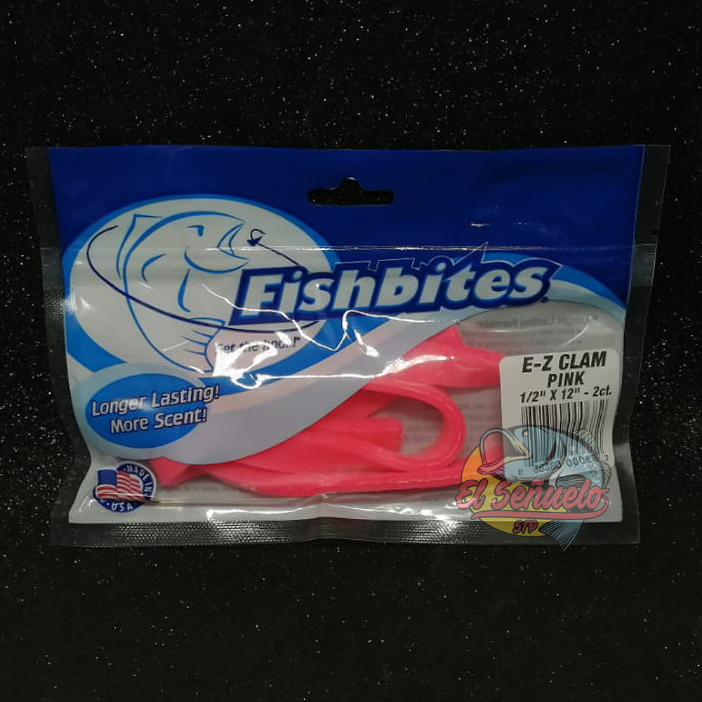 https://elsenuelo.cl/web/wp-content/uploads/2023/09/E-Z-CLAM-PINK-68.jpg