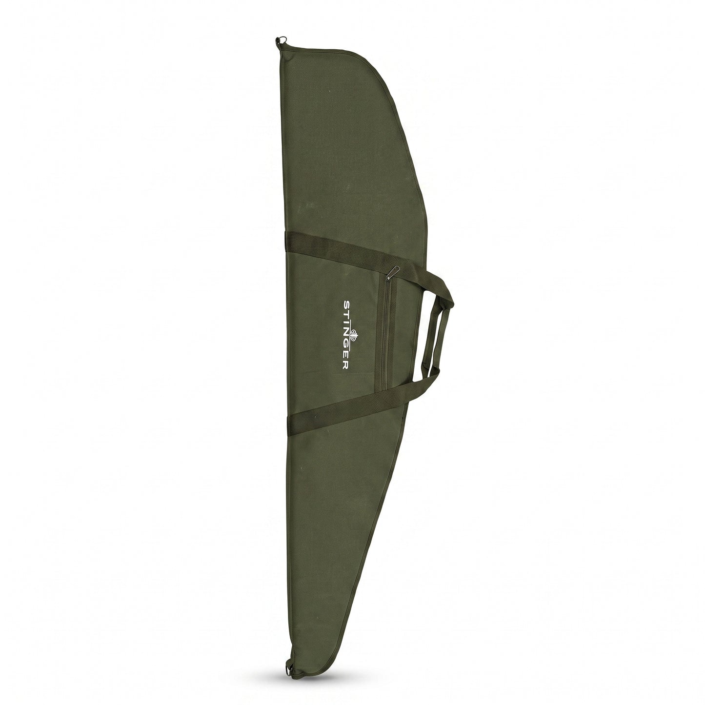 Funda Para Rifle Stinger Verde Modelo Kzgb1020