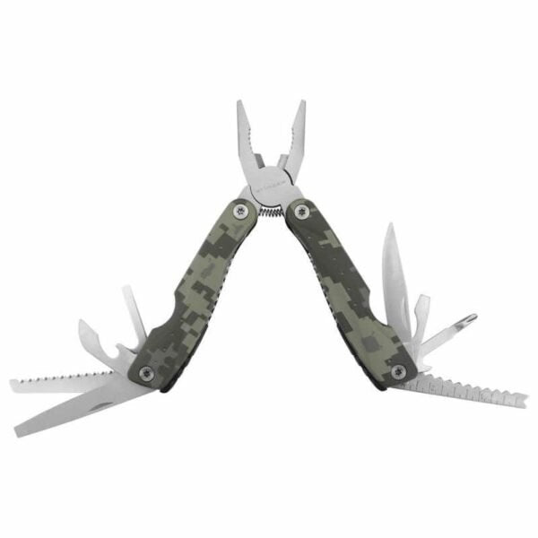 https://tabaqueriaohiggins.cl/wp-content/uploads/2024/05/HERRAMIENTA_ALICATE_MULTIUSOS_STINGER_GARBI_ST3_CAMO_01-600x600.jpeg