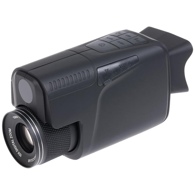 Visor Infrarrojo STINGER Duovox