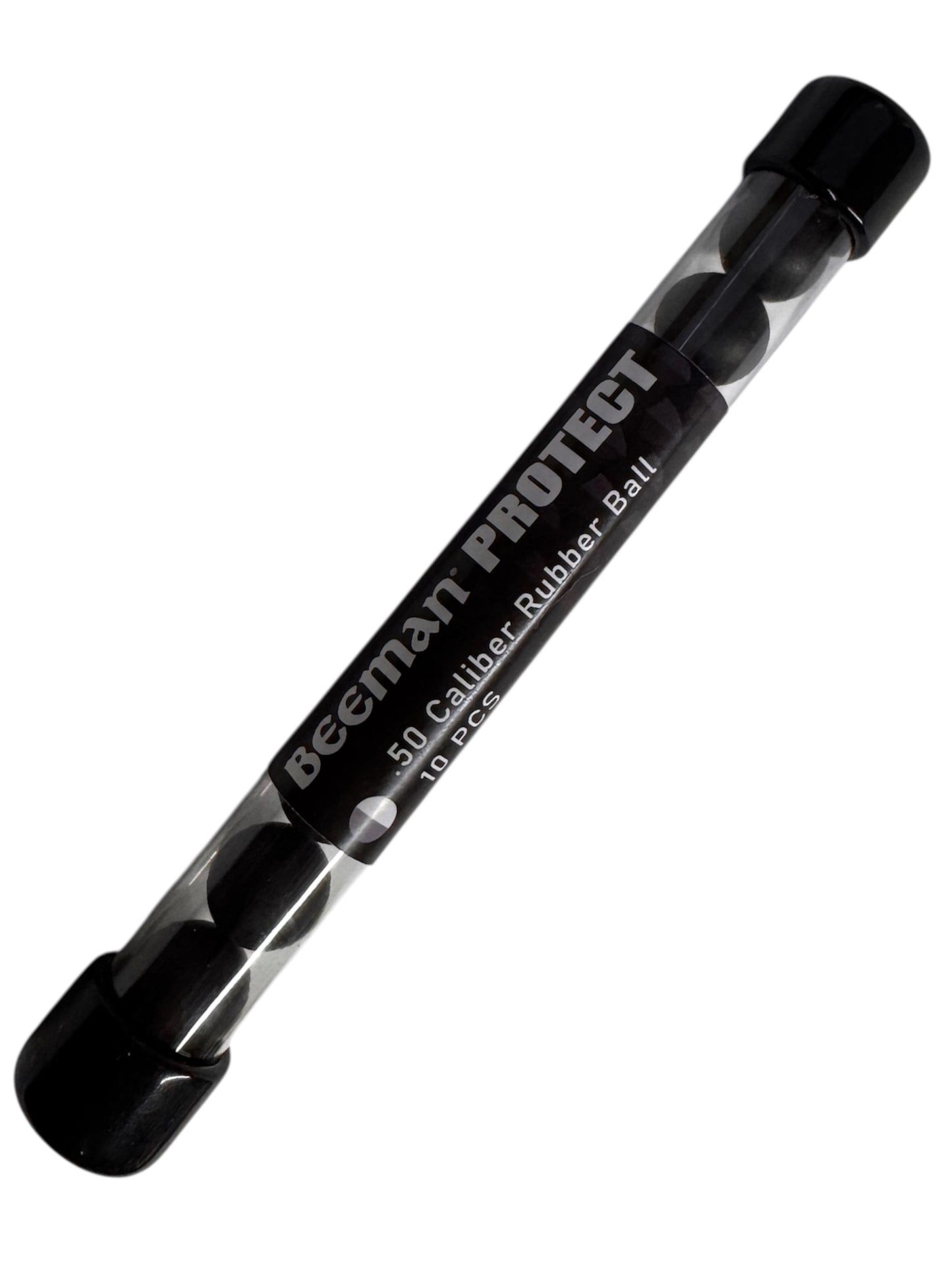 https://cdnx.jumpseller.com/uniformsolutions/image/70806381/Photoroom_20251219_092719.jpg