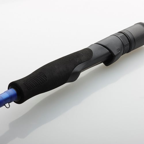 https://outdoorfeat.cl/web/wp-content/uploads/2022/12/SGS4-2.jpg