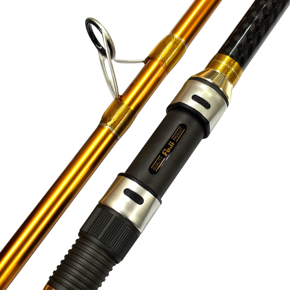 https://dojiw2m9tvv09.cloudfront.net/51416/product/X_ca-a-okuma-inspira-s-360-80-150-grs-portacarrete5594.jpg?338&t=1773668002