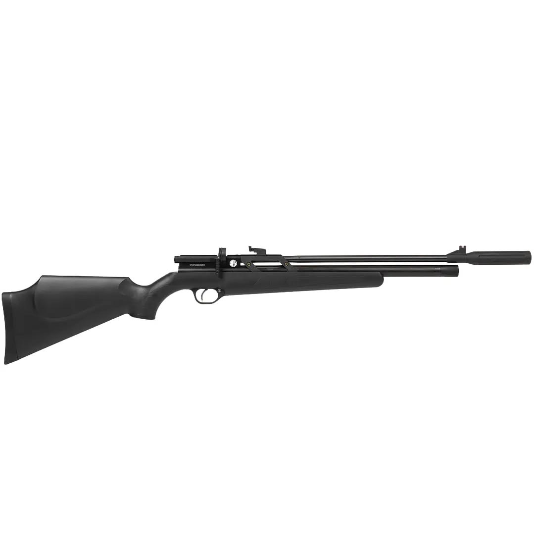 RIFLE PCP ROSSI DIONE VR POLIMERO REGULADO CALIBRE 5.5 PCP