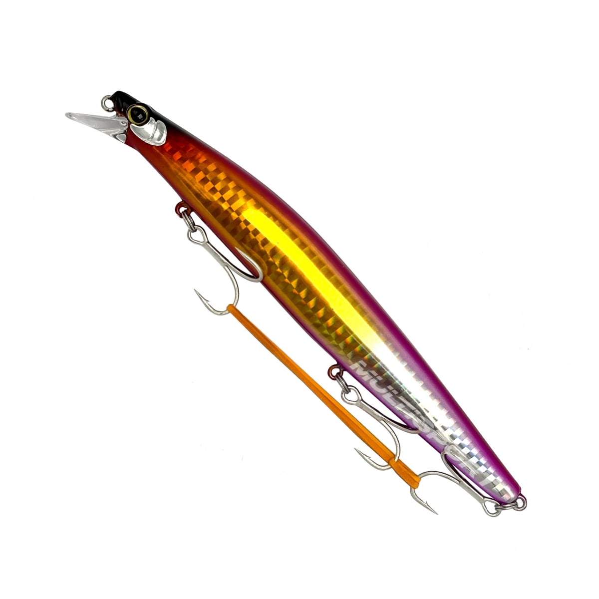 https://dojiw2m9tvv09.cloudfront.net/51416/product/X_senuelo-shimano-exsence-silent-assasin-140f-floating-12t1751.jpg?338&t=1773146963