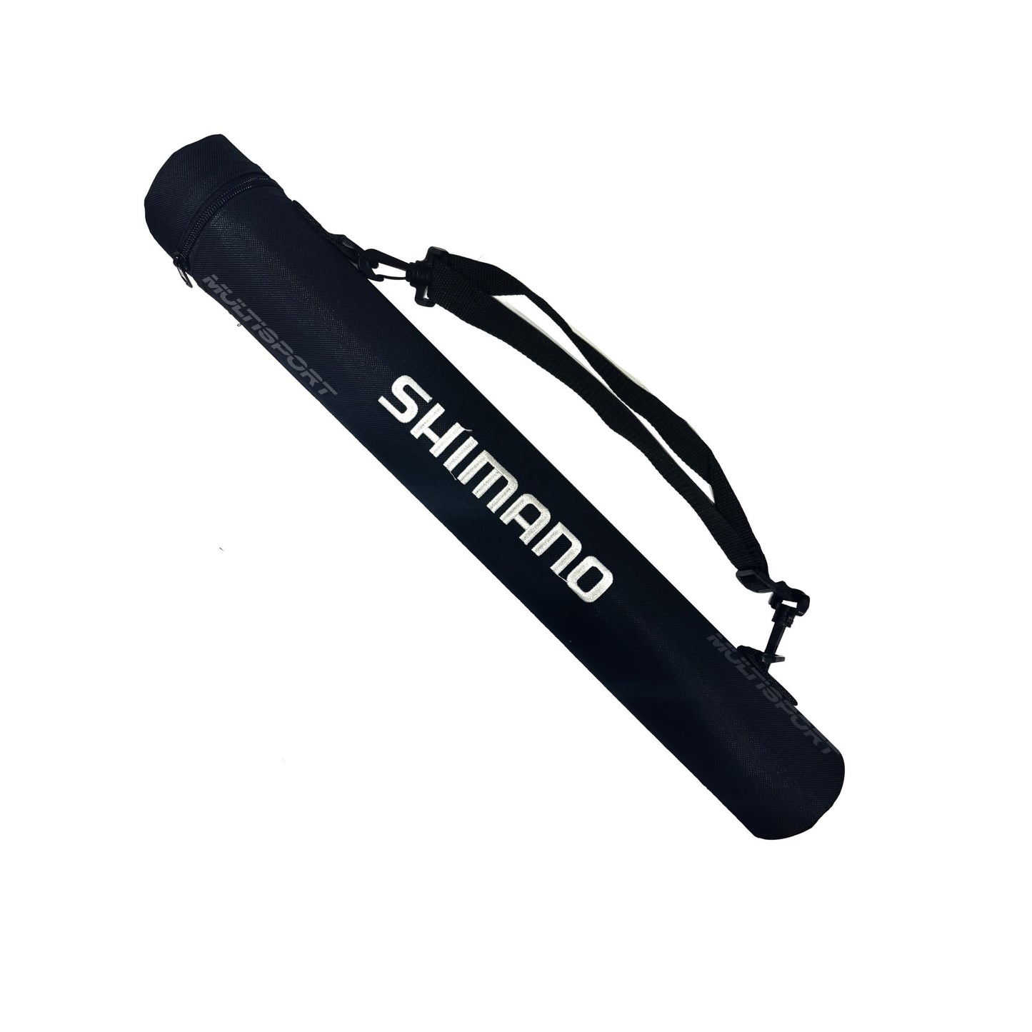 https://dojiw2m9tvv09.cloudfront.net/51416/product/cana-shimano-convergeance-4-tramos-1-80mts-7-28grs-cvs60mh4saco-bolso2203.jpg