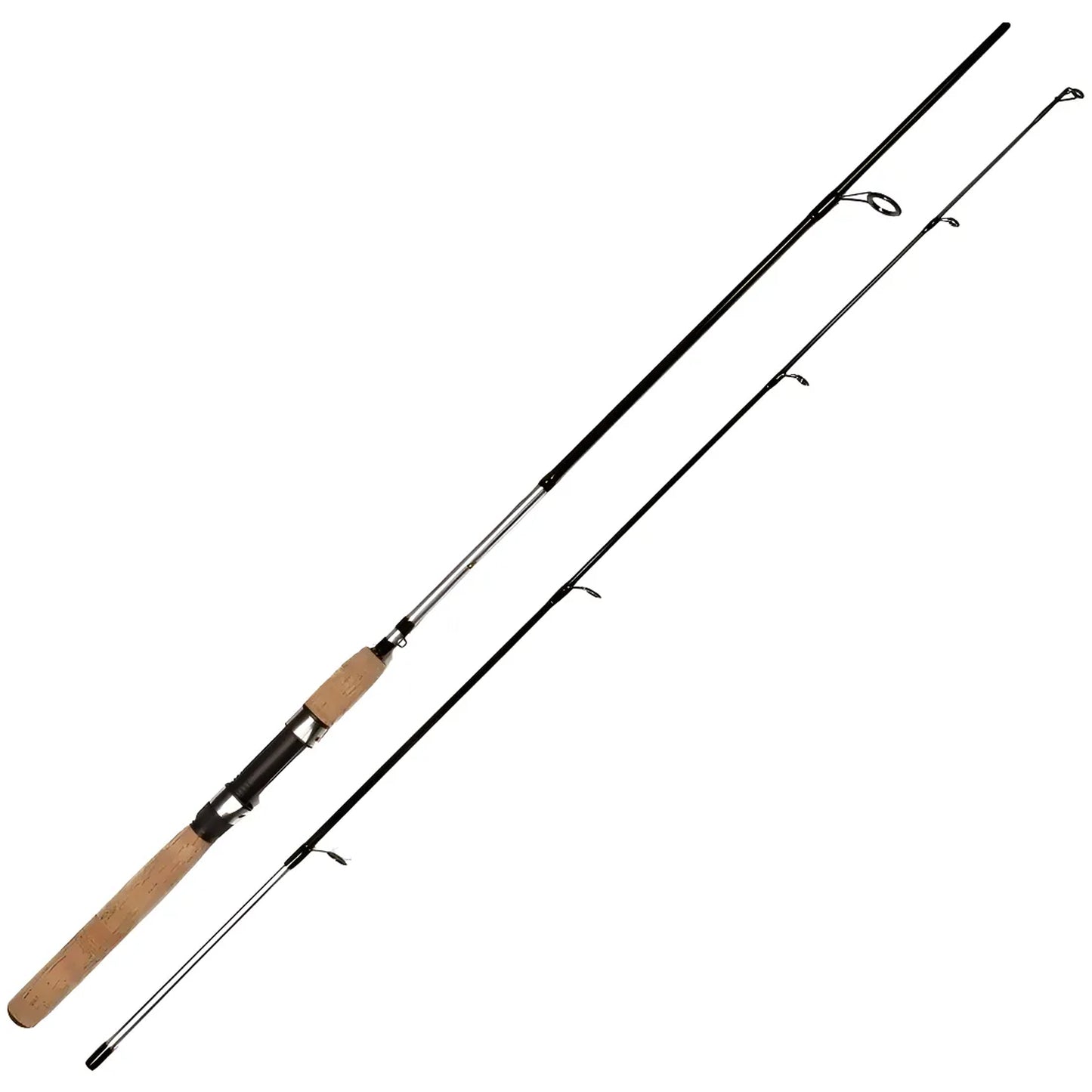 CAÑA PARA PESCA CON SEÑUELO RAPALA CORUX 2.10