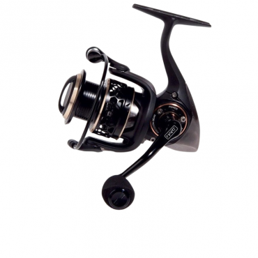 Carrete HART Ishod 800