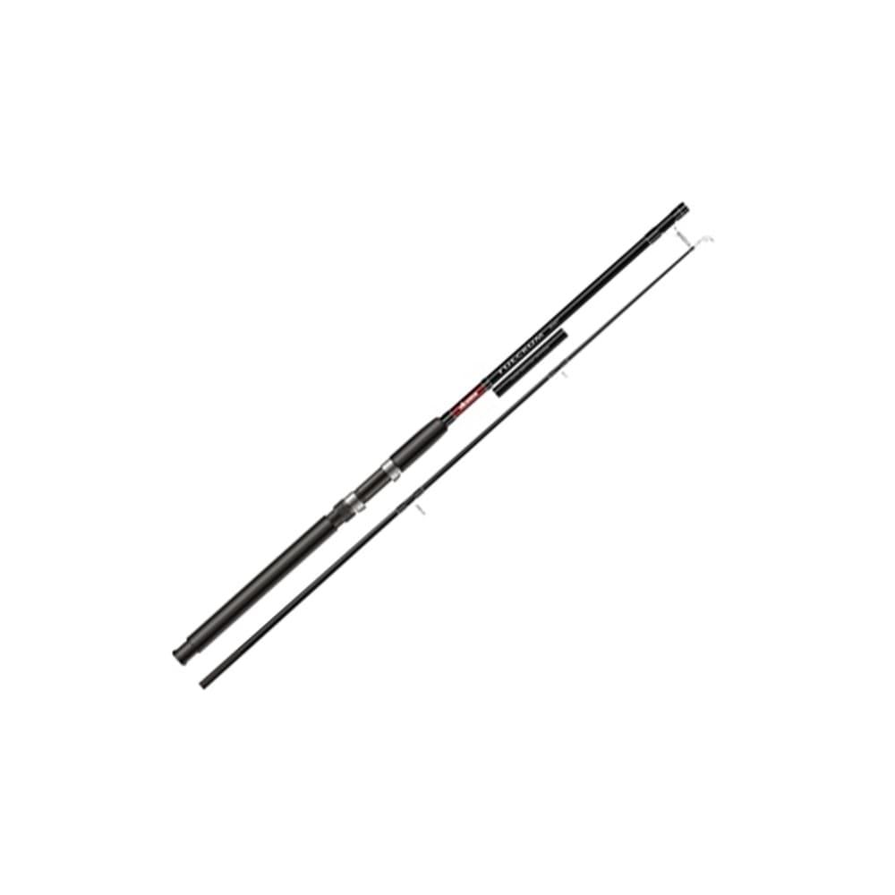 https://assets.altaventa.cl/sherpa/d6e13e71-3838-11f1-badf-5600051be640.jpg