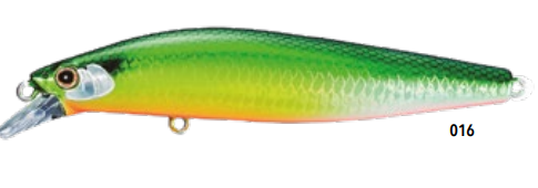 https://assets.altaventa.cl/sherpa/ed11506e-2cd4-11ef-a5a4-3f7c8389386d.png