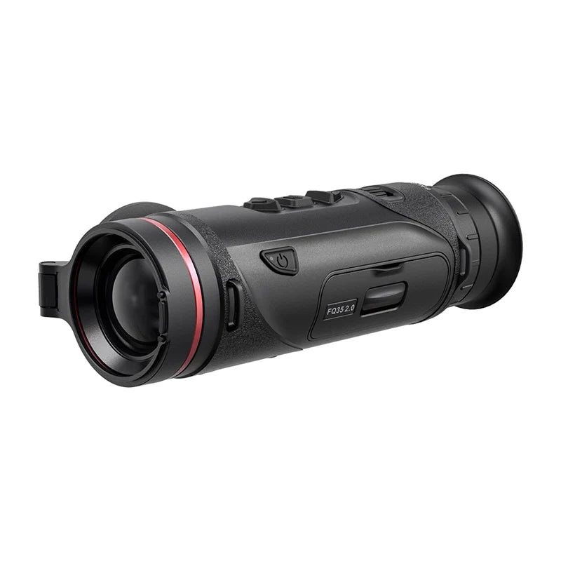Visor Térmico HIKMICRO Falcon FQ35 2.0