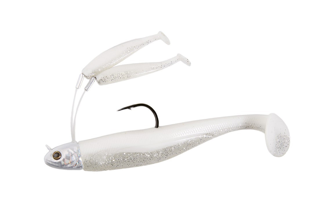 https://hart-outdoor.com/fishing/9414-f_large_default/se%C3%B1uelo-hart-manolo-co.jpg