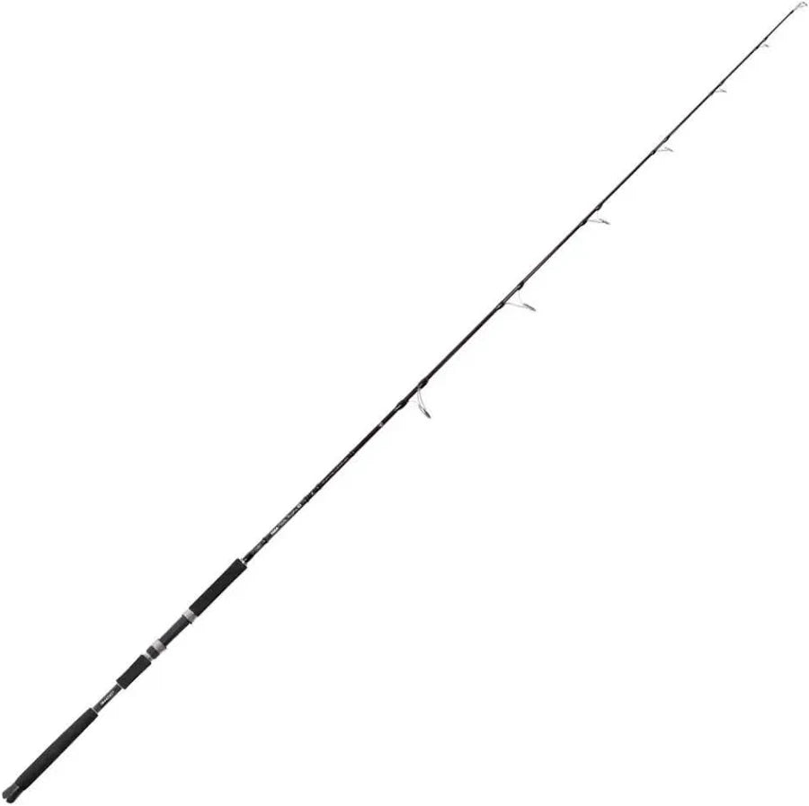 Caña HART Toro Taktik, FK Popping, 2.39m/1+1 sec, 40/160g