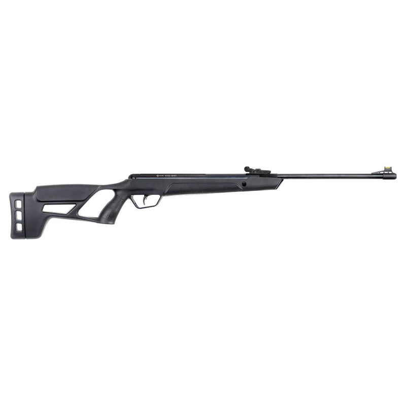 https://armeriavitacura.cl/wp-content/uploads/2023/05/vitalshot-crossman-ct2s.jpg