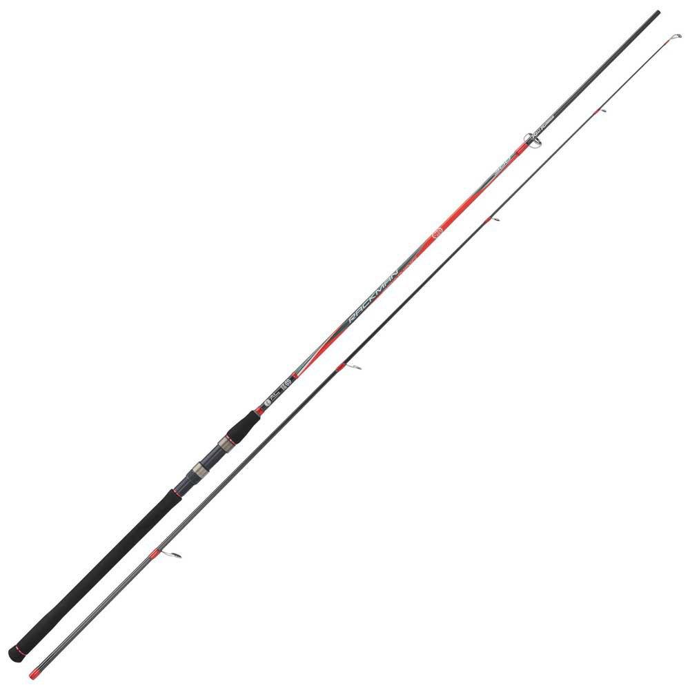 https://assets.altaventa.cl/sherpa/058c15d3-3747-11f1-ac34-5600051be640.jpg