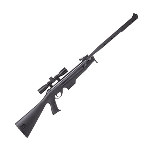 https://www.armarket.cl/wp-content/uploads/2021/11/1-24-1.jpg