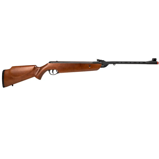 RIFLE ROSSI DIONE SPORT MH MADERA CALIBRE 5.5MM