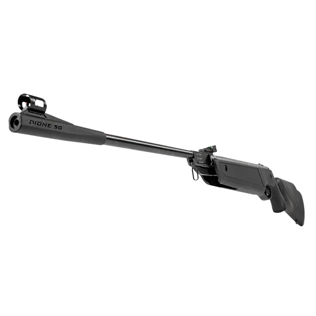 RIFLE ROSSI DIONE 5G GR NITRO CALIBRE 5.5MM
