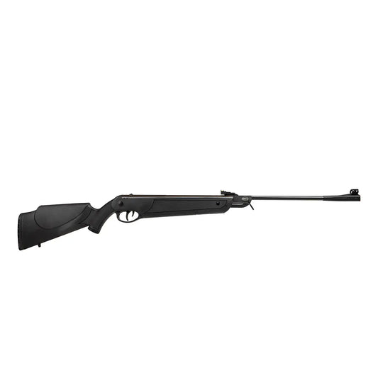 RIFLE ROSSI DIONE 5G NITRO CALIBRE 4.5MM