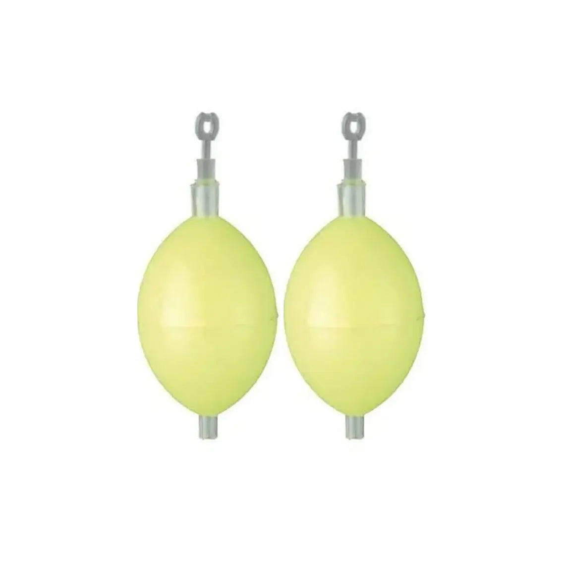 Evia Floatador Bulbo 40mm 2 Uds