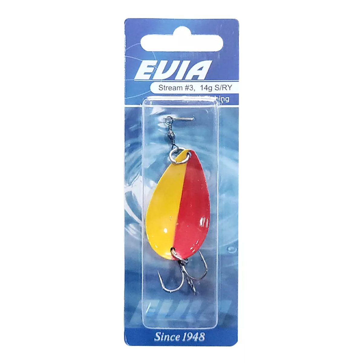 https://cdnx.jumpseller.com/pesca-y-caza-wolfsport/image/59648795/resize/1200/1200?1738203396