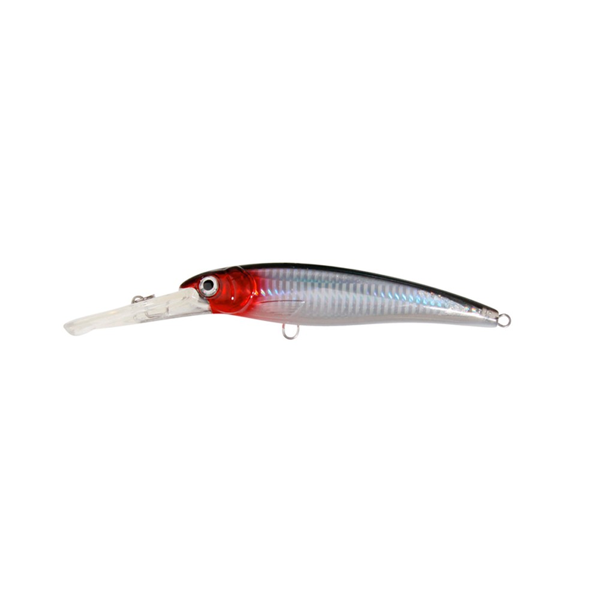 https://cdnx.jumpseller.com/pesca-y-caza-wolfsport/image/69326120/resize/1200/1200?1762265413
