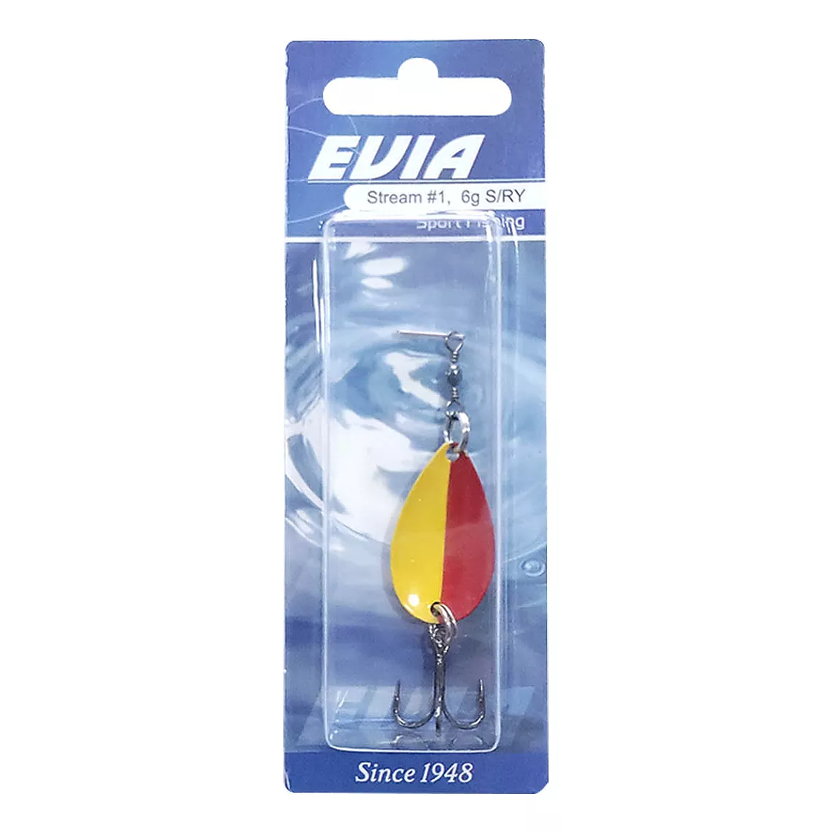 https://cdnx.jumpseller.com/pesca-y-caza-wolfsport/image/59648794/resize/1200/1200?1738203396