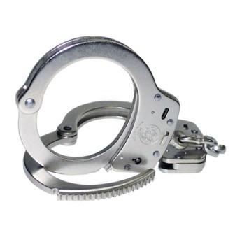 https://cdn.shopify.com/s/files/1/0270/9051/8064/products/1208ESPOSAS_POLICIALES_2.jpg?v=1677252645
