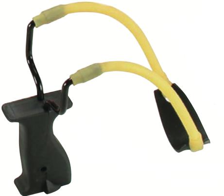 https://assets.altaventa.cl/sherpa/1619615423_0.jpg
