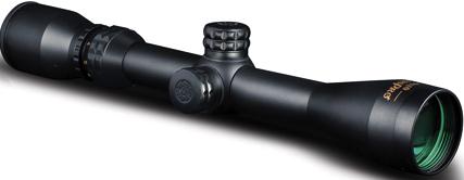 https://assets.altaventa.cl/sherpa/1619623510_0.jpg