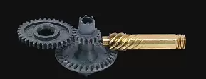 Carrete Okuma Ceymar A Spinning: Flite Drive, 7 Rodamientos, Grafito Anticorrosión Duradero