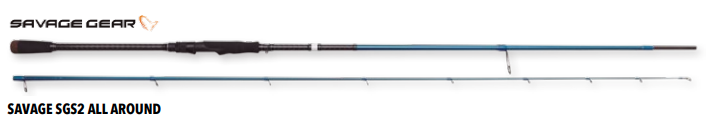 https://assets.altaventa.cl/sherpa/17446c3c-277f-11ef-a5a2-3f7c8389386d.png