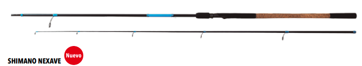 https://assets.altaventa.cl/sherpa/197daa38-2782-11ef-a5a2-3f7c8389386d.png