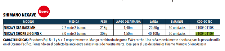 https://assets.altaventa.cl/sherpa/19ab364c-2782-11ef-a5a2-3f7c8389386d.png