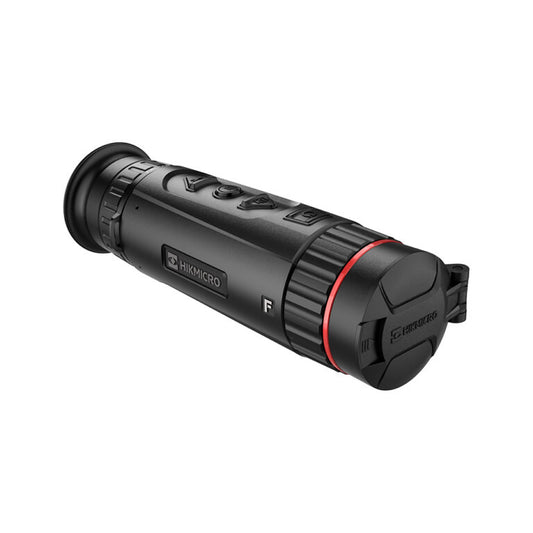 Visor Térmico HIKMICRO Falcon FQ25