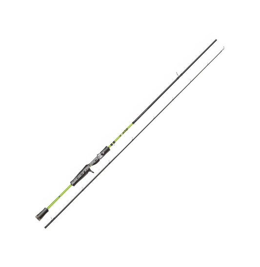 https://assets.altaventa.cl/sherpa/20f547e0-36cc-11f1-8924-5600051be640.jpg