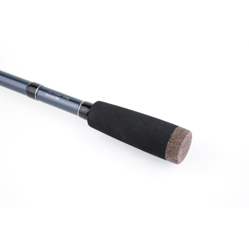 https://outdoorfeat.cl/web/wp-content/uploads/2024/11/2100401064-3.png