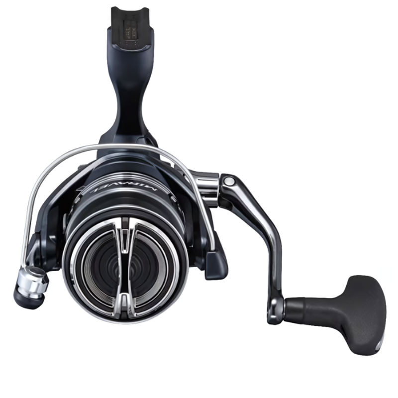 https://outdoorfeat.cl/web/wp-content/uploads/2024/02/2200401149-2.png