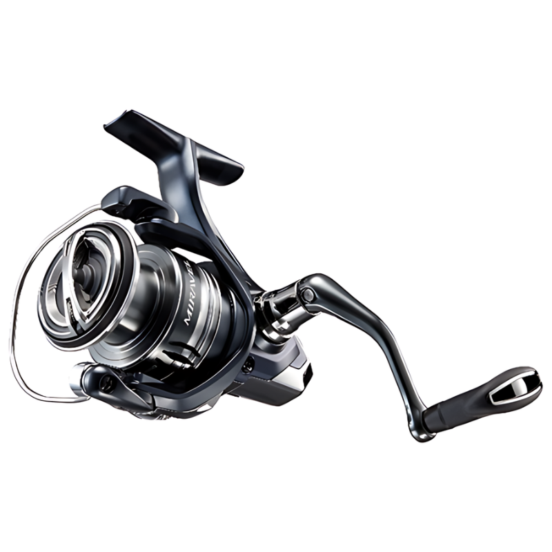 https://outdoorfeat.cl/web/wp-content/uploads/2024/02/2200401149-3.png