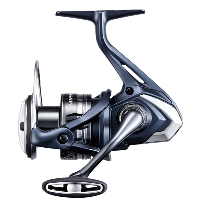 https://outdoorfeat.cl/web/wp-content/uploads/2024/02/2200401149.png