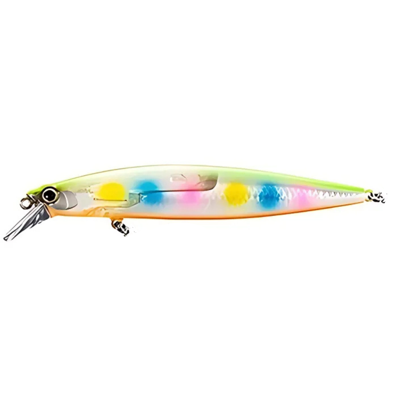 https://outdoorfeat.cl/web/wp-content/uploads/2023/01/2405401062.png