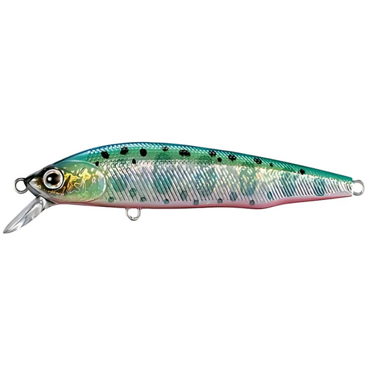 https://outdoorfeat.cl/web/wp-content/uploads/2023/01/2405401105.png